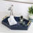 Norvan Tray-1718698653