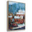 Sandviken, Norvège, 1895 02 3 pièces-1562858146-1562858144