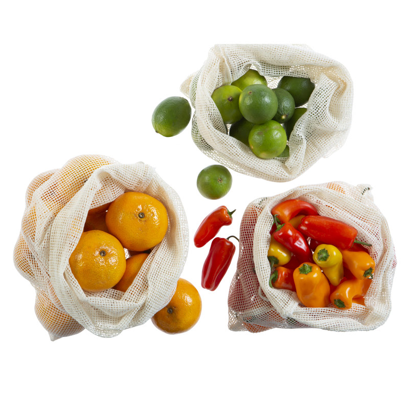 Food Storage Container