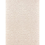 TIGRESS WALLCOVERING
