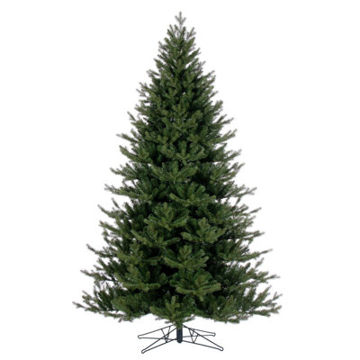 Washington Fraser Fir 4499T