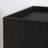 Arum High-Buffet Cabinet-107315499