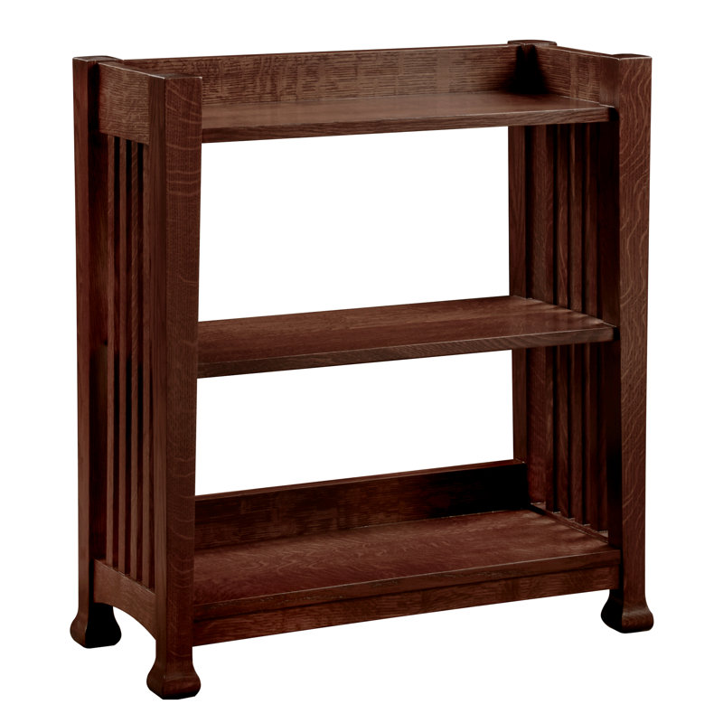 Porte-livres Little Treasures, Centenaire