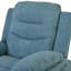 Fauteuil inclinable électrique Elian-115075620