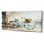«Vélos tranquilles pédalant IV»-1154415934-1200353438