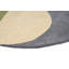 Décor Miller-904093950-904093951