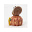 Figurine 9,65 po Jim Shore Heartwood Creek