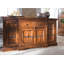 Oxford 160cm Sideboard