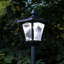 Bynum Lamp Post (Full)-1602371844