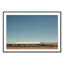 Ranch, Marfa Print by Riley Ryan-Wood-48620579-48620585