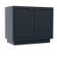 Meuble-lavabo simple Lecrieu-224802415-225438385-225438386