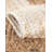 Morane Geometric Indoor Rug-1275332779