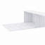 Grand lit escamotable avec rangement Malachie-126591239