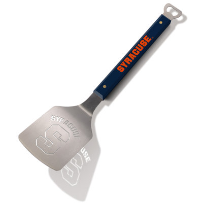 NCAA Grill Sportula