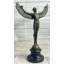 Figurines et sculptures
