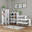 16 paires d'accents-1269416644