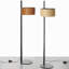Parallel Floor Lamp-1707861781