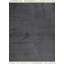 One-of-a-Kind 10' X 14' Area Rug