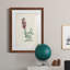 " Traditional Botanical I "-1689229154-1689228445