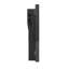 Beam Edge Inset Electric Fire-72876455