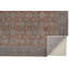 Tapis oriental rouille Gilford-1244996512