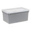 IRIS File Boxes