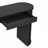 Farmhouse 59-inch Long Console Table-1133742858