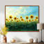 Tournesol de campagne champignon Drawhorn-1717942170-1757560133-1757560141