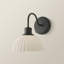 Akshayan Armed Sconce-179097980