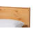 Burketown Platform Bed-1180018989