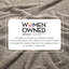 Drap de bain 100% coton texturé-512650661-512650682