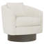 Camino Swivel Barrel Chair-130127920