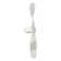 Isadora 1-Light LED Wallchiere