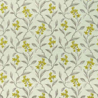 Halcyon Melrose Fabric