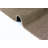 Mila Mink Machine Washable Non-Slip Based Decorative Kilim Carpet-109342805