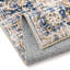 Tapis oriental Lucas-1466043835