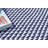 Harbor Rug-133215886-89026349