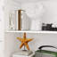 Buffet à 2 tiroirs Ronanld-130898605