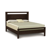 Mansfield Bed