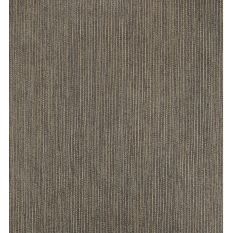Cerra Riva Wallpaper, Green