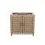 Portland 36'' W Single Vanity-1580153475-1503271641-1580153474