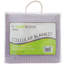 Throw Blanket-29662185-50352001