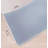 Plastic Litter Mat-100537422