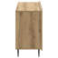 89cm Sideboard-633278754
