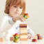 Snake Year Pinch Toy-117592647