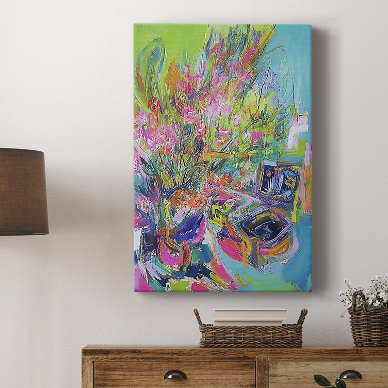 NAUTICAL Series XCV - galerie sur mesure, H 12 po x l 8 po