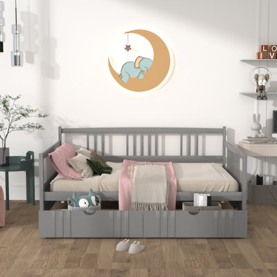 Daybed