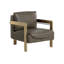 Lounge Chair
