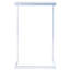 C Table End Table-27028010
