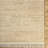 Hand Tufted Wool Rug-1053886117